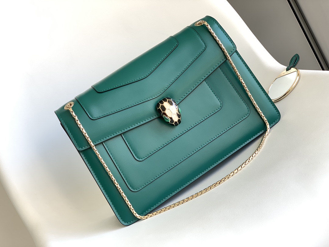 Bvlgari_Serpenti_Forever